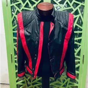 【激レア最安値】TheThreeRobbers JACKSON COAT Arc`teryx Jacket Goretex | eBay